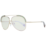 Слънчеви очила Furla SFU284 300X 60